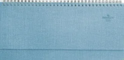 Planing da scrivania Azure 2016