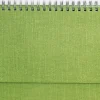 Planing da scrivania Lime 2016
