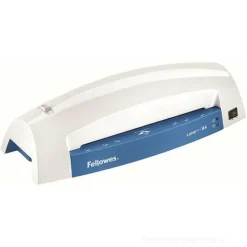 Plastificatrice a freddo Lunar+ A4
