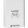 PlayComix 2024-2025. Agenda 16 mesi medium Comix PlayStation.