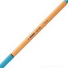 Point 88 fineliner azzurro