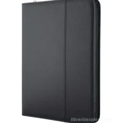 Porta blocco professional 25,5x34