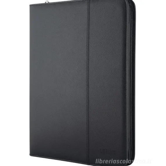 Porta blocco professional 25,5x34