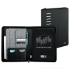 Porta blocco Winner cm 19x25