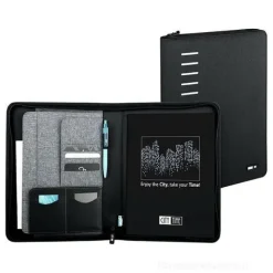 Porta blocco Winner cm 19x25