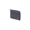 Portafoglio Smart