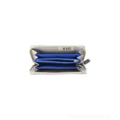Portafoglio Zip