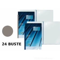 Portalistini Luce cm 22x30