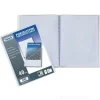 Portalistino personalizzabile 10 buste