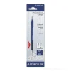 Portamine a scatto Mars Micro 775 07