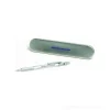 Portamine Bluekover 0,5 mm metallo