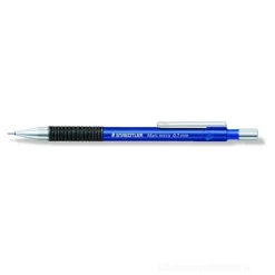 Portamine mars micro mm 0,7 B