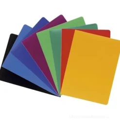 Postalistino 40 buste (colori assortiti)