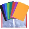 Postalistino 60 buste (colori assortiti)