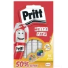 Pritt gommini
