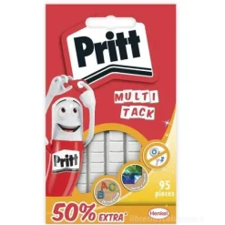 Pritt gommini