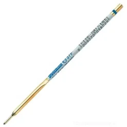 Refill Pelikan 37 M blu