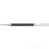 Refill per penna Energel Conica 0,7 mm nero