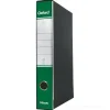 Registratore Oxford con dorso da 5 cm colore verde