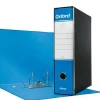 Registratore Oxford con dorso da 8 cm