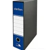 Registratore Starline dorso cm 5 blu cm 28,5x34,3x5