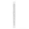 Ricambio gomma diametro 2,3 mm Mono Zero PER-KUR