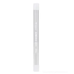 Ricambio gomma diametro 2,3 mm Mono Zero PER-KUR