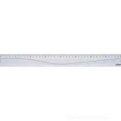 Riga Geometric 40 cm