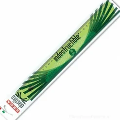 Righello Elastika cm 30