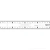 Righello Essentials 20 cm