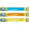 Righello flessibile Fancy cm 30 (colori assortiti)