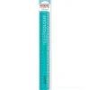 Righello KeepColour Pastel 30 cm (colori assortiti)