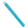 Righello KeepColour Pastel 50 cm (colori assortiti)