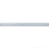 Righello Profil alluminio cm 60