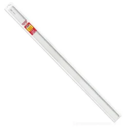 Righello Profil alluminio cm 100