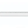 Righello Profil alluminio cm 40