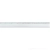 Righello Profil alluminio cm 80