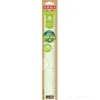 Righello Re-Generation cm 30