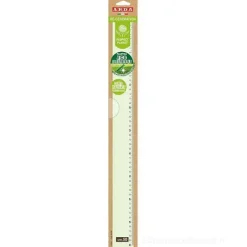 Righello Re-Generation cm 50