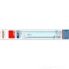 Righello Uni cm 30
