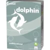 Risma Carta fotocopie A4 Mondi Dolphin Everyday 80 grammi (500 fogli)