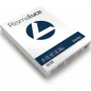 Risma Luce 200 fogli formato A3 140 gr bianco