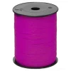 Rocchetto nastro regalo Paper 10mm x 250 metri magenta