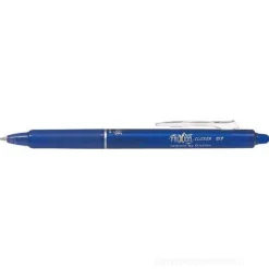 Roller a gel cancellabile Frixion Ball Clicker
