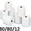 Rotolo cassa termico mm 80x80