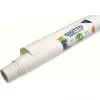 Rotolo da disegno Giotto Kids 0,5x5 metri 90 grammi