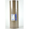 Rotolo nastro imballo avana Comet 50mm x 66 metri (1 pezzo)