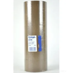 Rotolo nastro imballo avana Comet 50mm x 66 metri (1 pezzo)