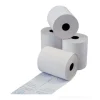 Rotolo termico pos mm 57x16