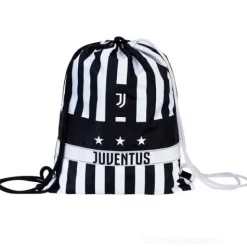 Sacca coulisse multiuso Juventus Legends Team